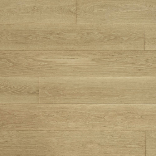Naked Oak